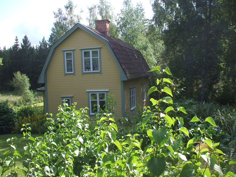 02009-Annas Bilder-174