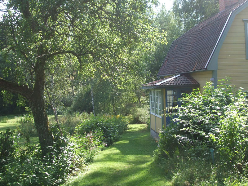 02009-Annas Bilder-175