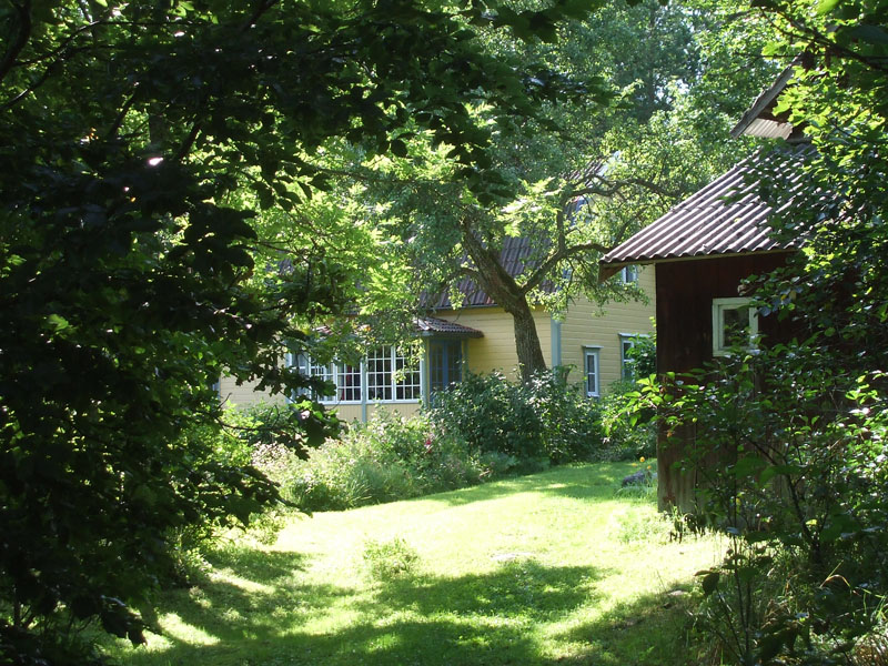 02009-Annas Bilder-179