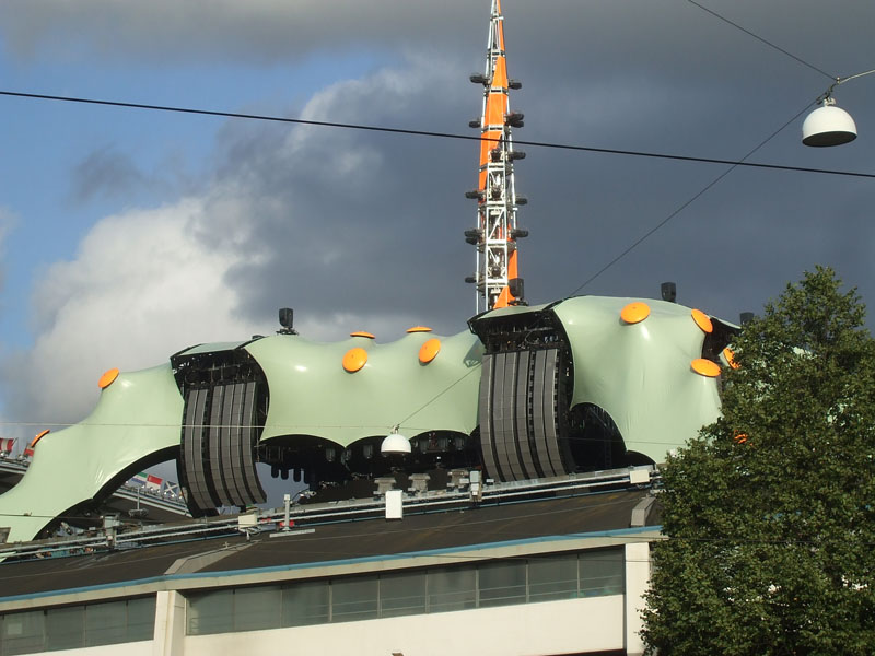 02009-Annas Bilder-180