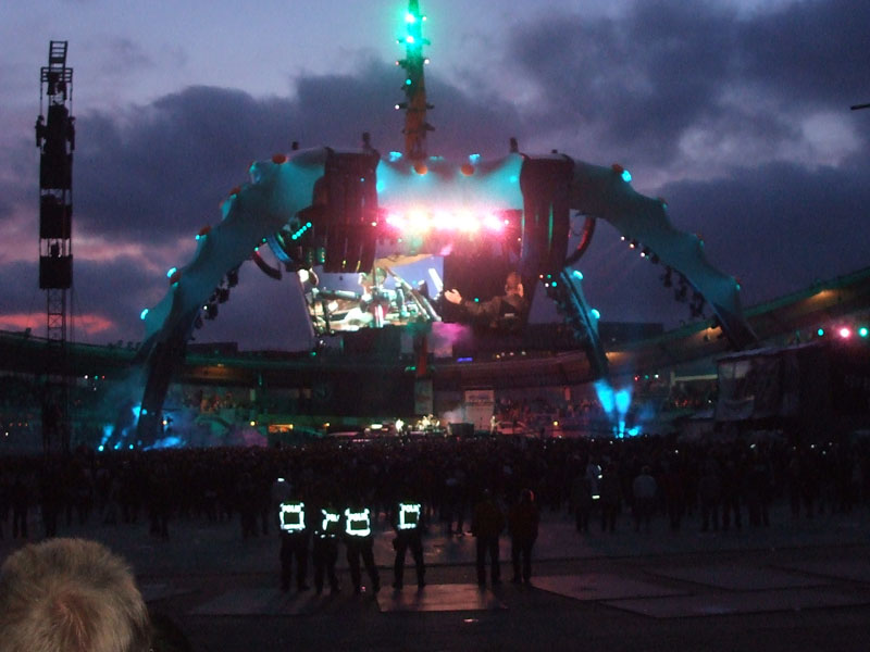 02009-Annas Bilder-187