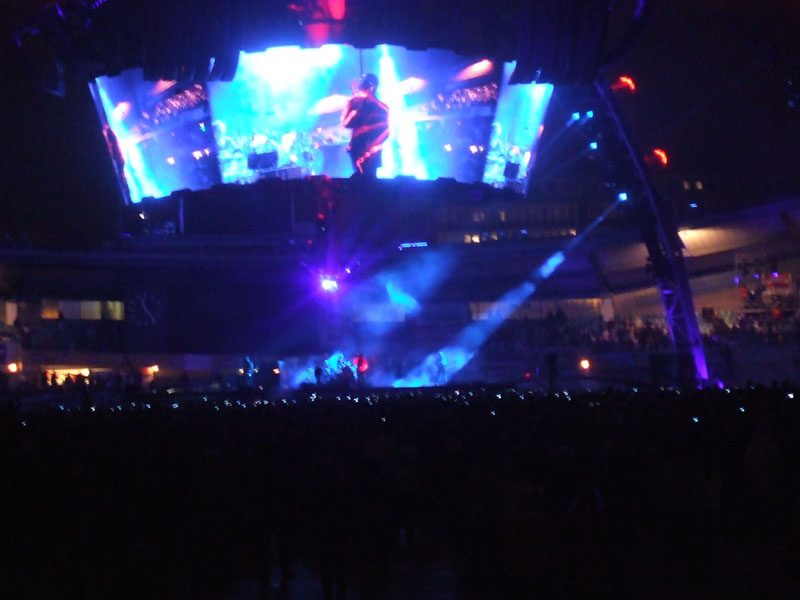 02009-Annas Bilder-196