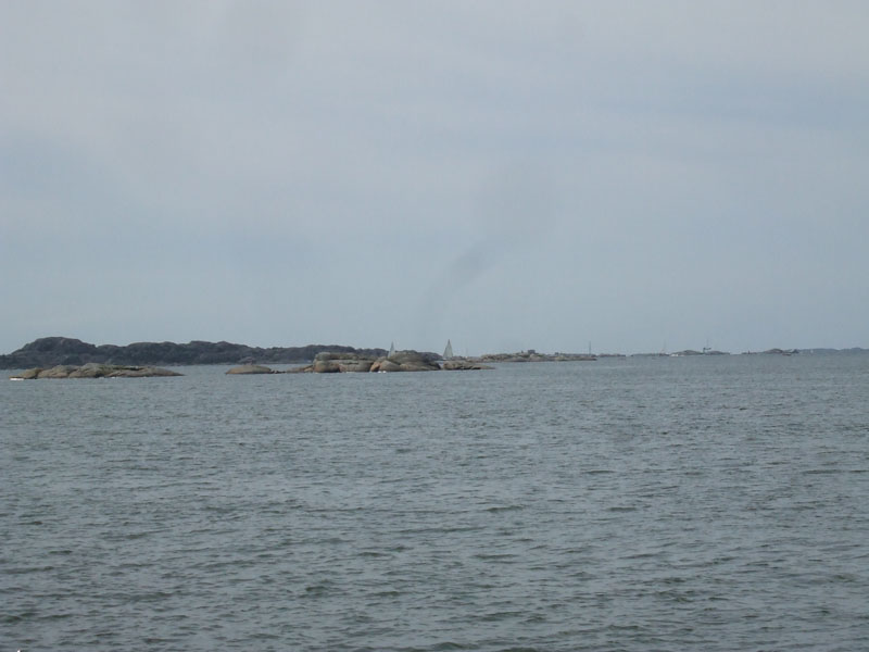 02009-Annas Bilder-200