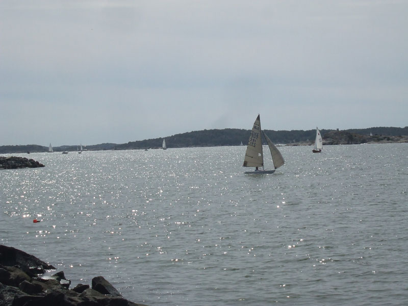 02009-Annas Bilder-201