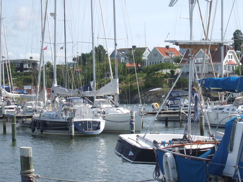 02009-Annas Bilder-202