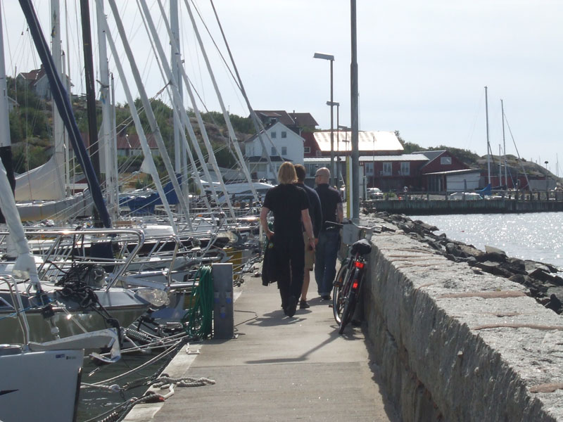 02009-Annas Bilder-203