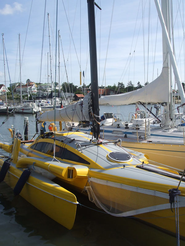 02009-Annas Bilder-205