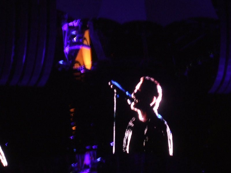 02009-Annas Bilder-220