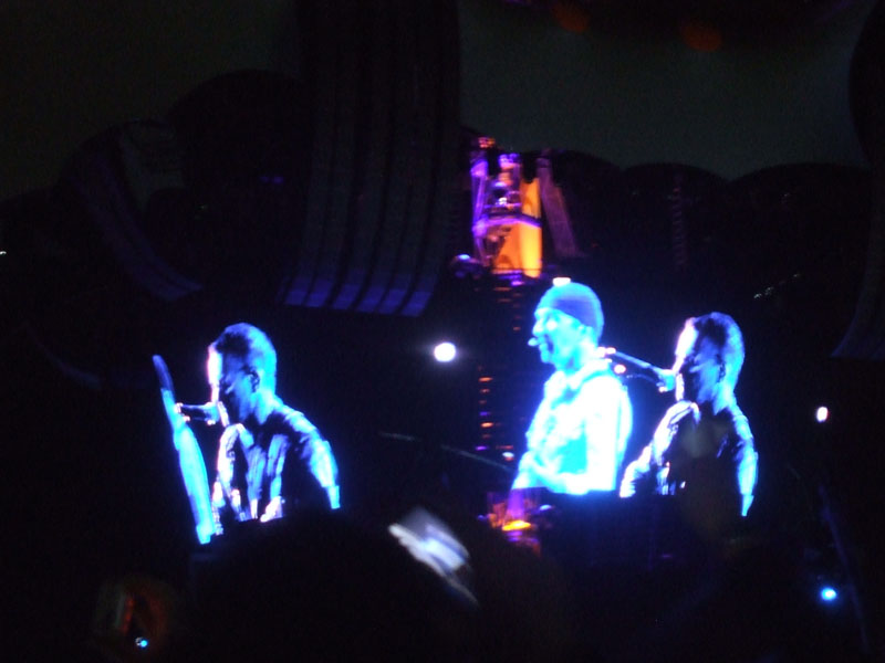 02009-Annas Bilder-222