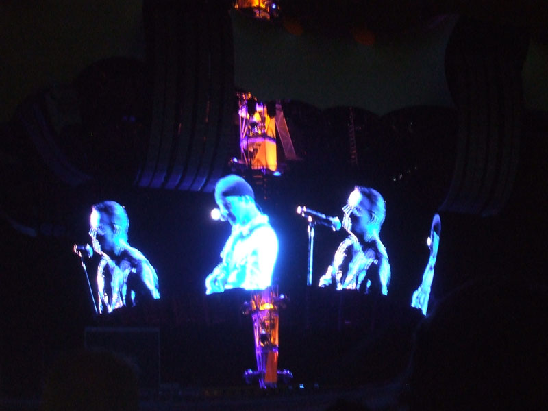 02009-Annas Bilder-223