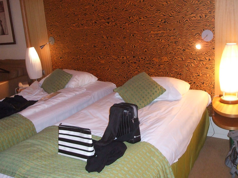02009-Annas Bilder-224