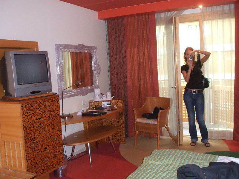 02009-Annas Bilder-225