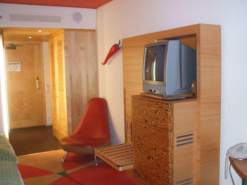 02009-Annas Bilder-226