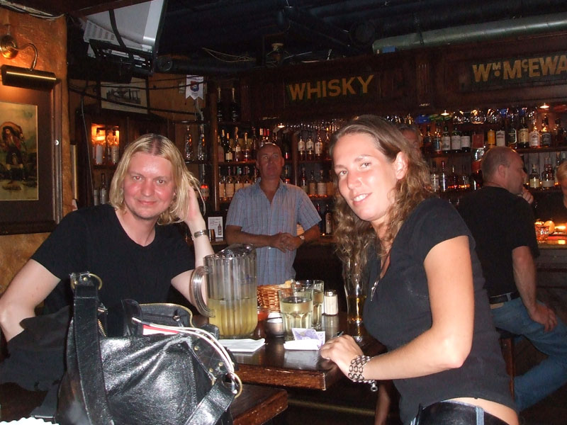 02009-Annas Bilder-228