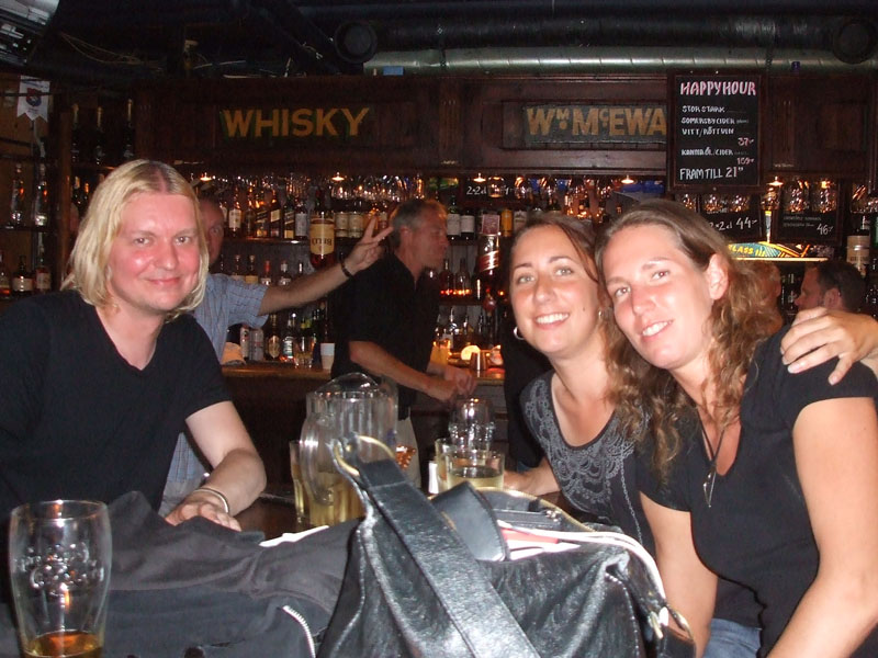02009-Annas Bilder-229