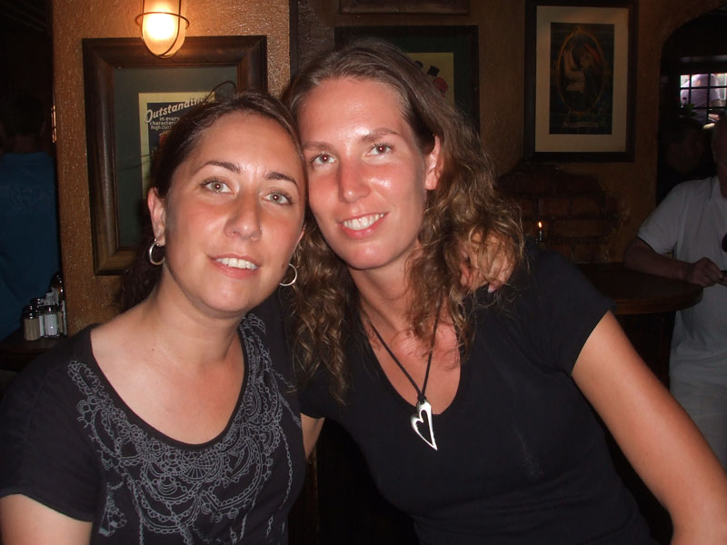 02009-Annas Bilder-230