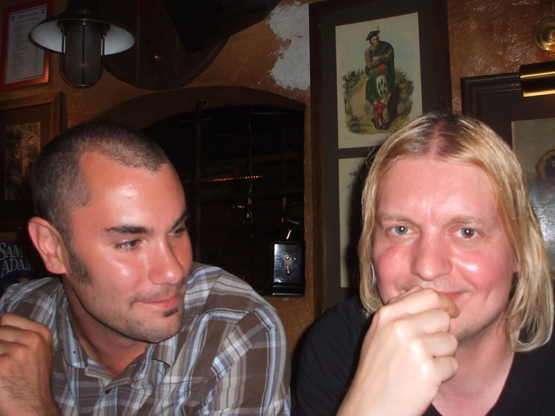02009-Annas Bilder-232