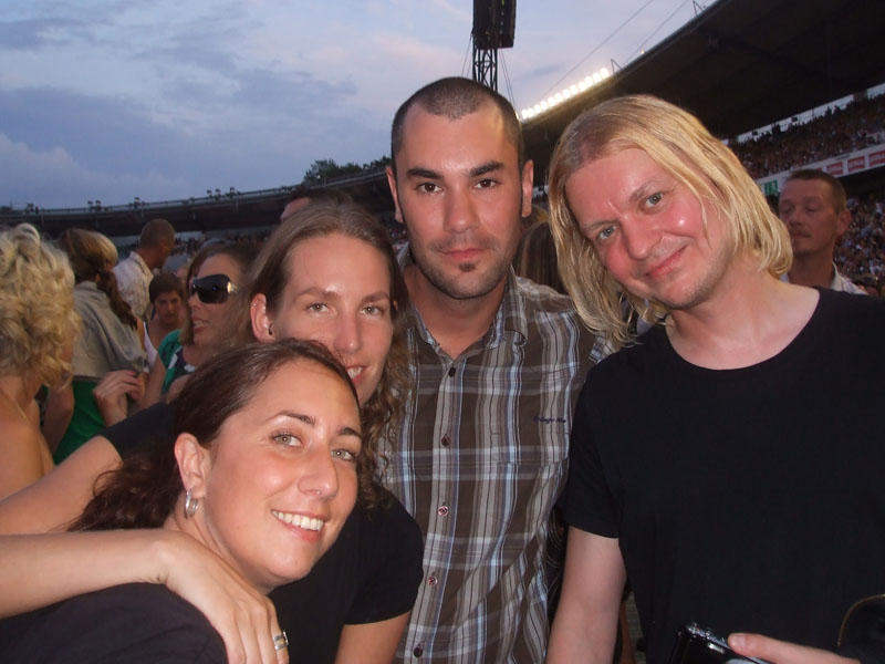 02009-Annas Bilder-233