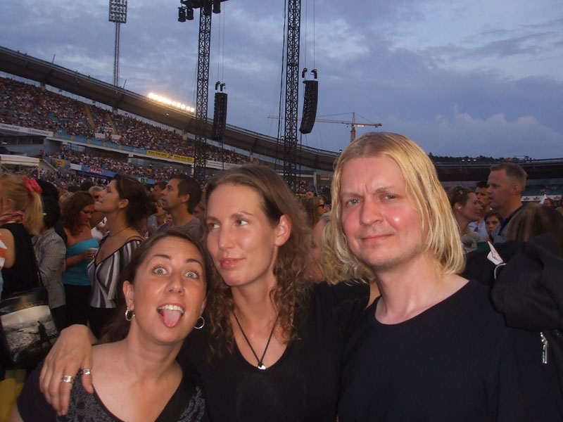02009-Annas Bilder-234