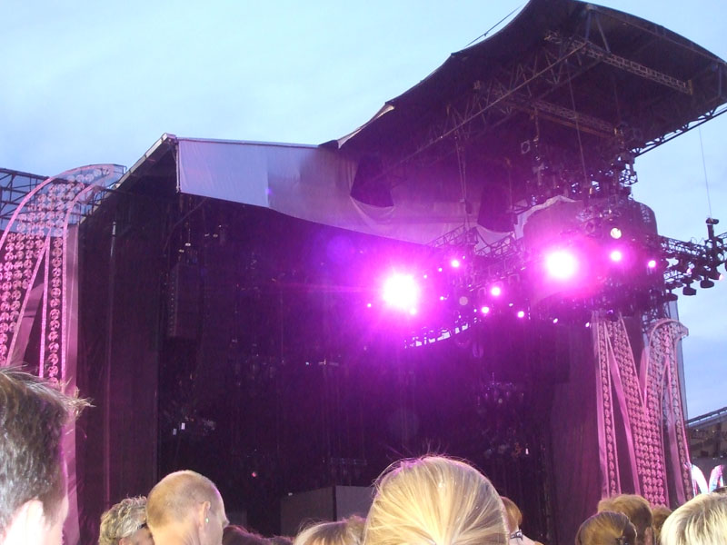02009-Annas Bilder-235