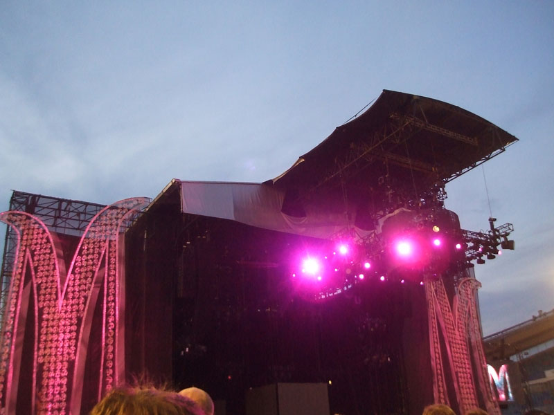 02009-Annas Bilder-236
