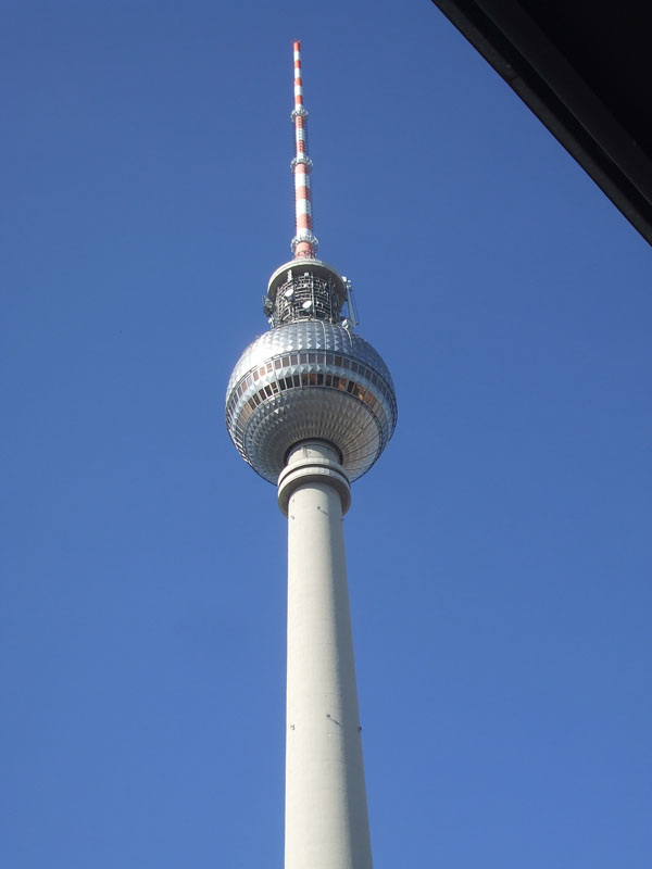 02009-Annas Bilder-239