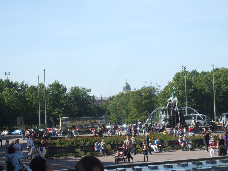 02009-Annas Bilder-242