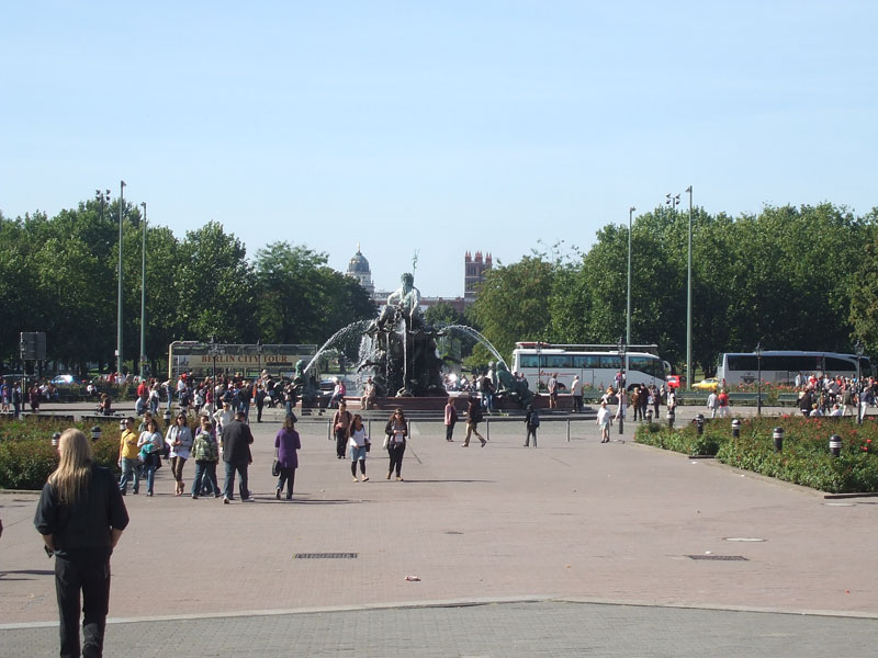 02009-Annas Bilder-243