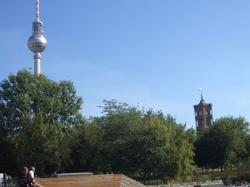 02009-Annas Bilder-248