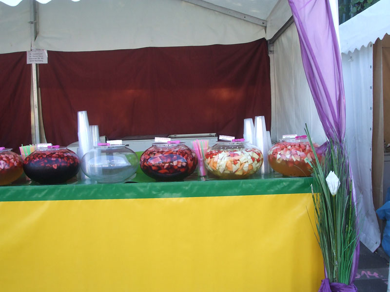 02009-Annas Bilder-256