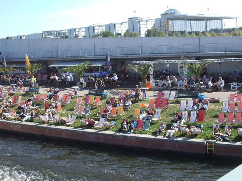 02009-Annas Bilder-262