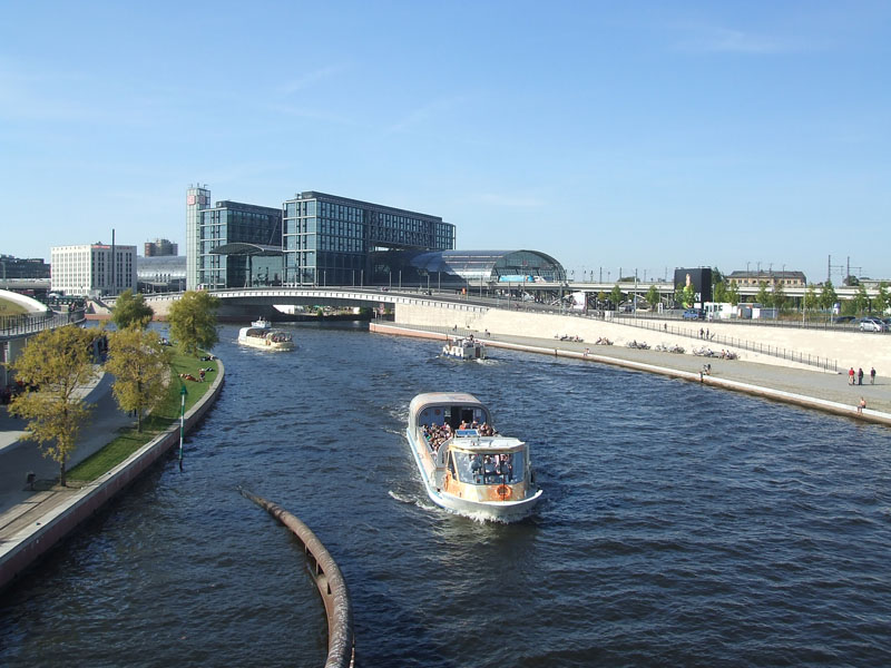 02009-Annas Bilder-266