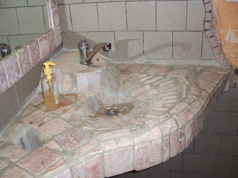02009-Annas Bilder-274