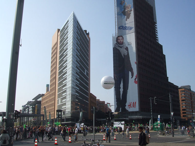 02009-Annas Bilder-279