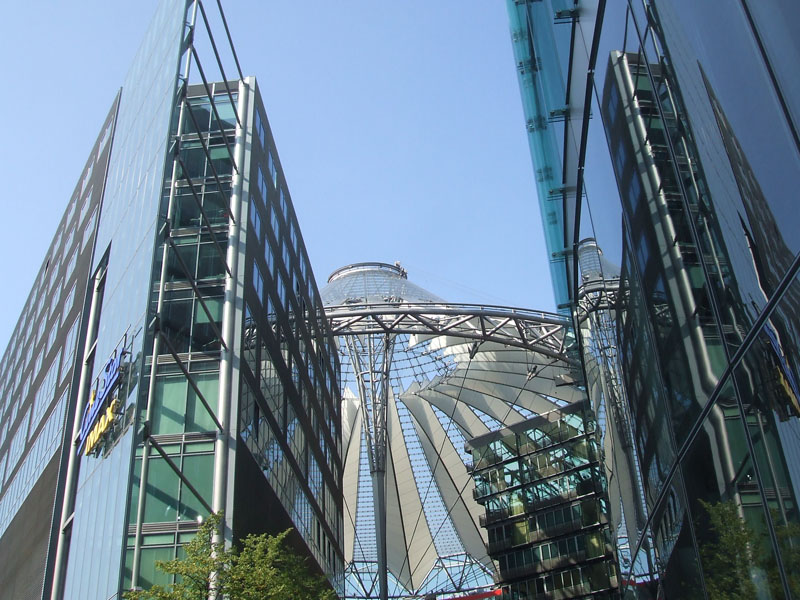 02009-Annas Bilder-281