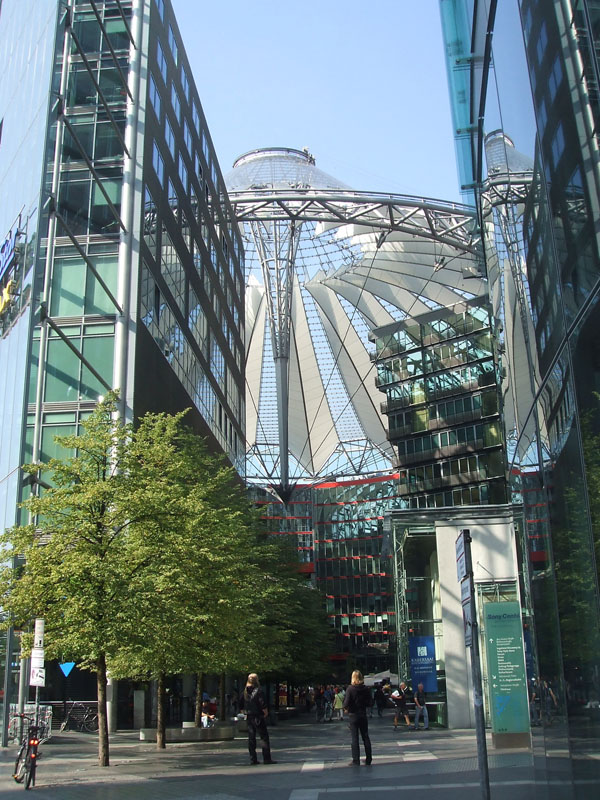 02009-Annas Bilder-282