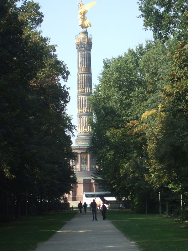 02009-Annas Bilder-293