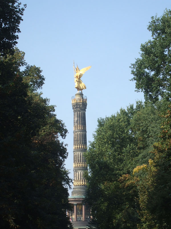 02009-Annas Bilder-294