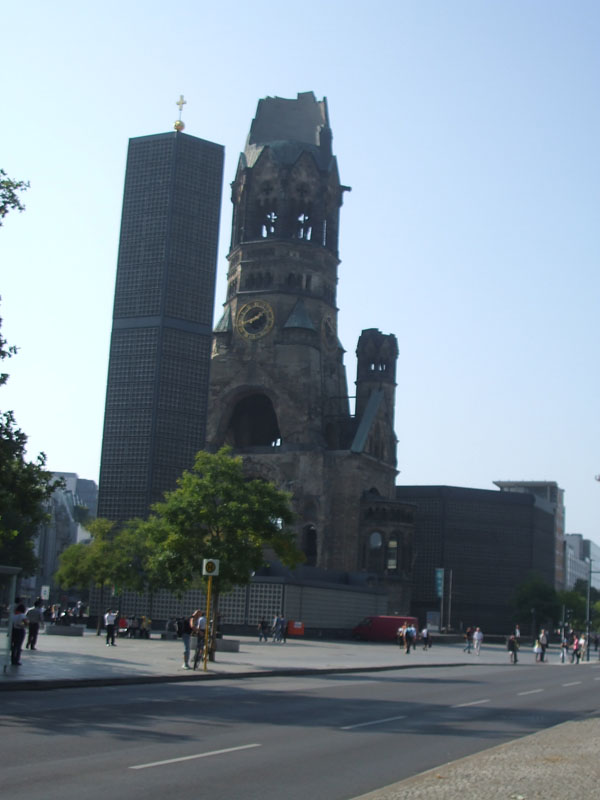 02009-Annas Bilder-296