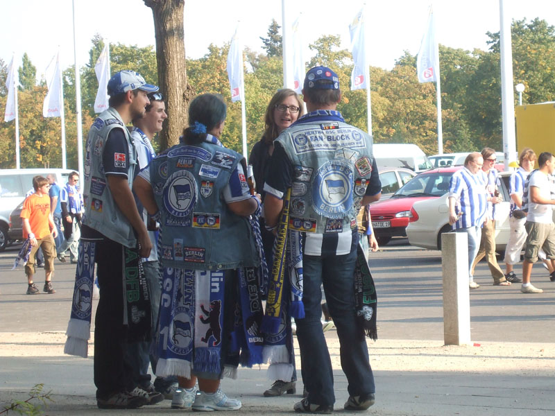 02009-Annas Bilder-302