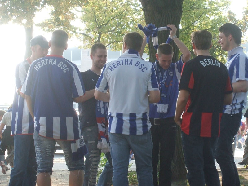 02009-Annas Bilder-303
