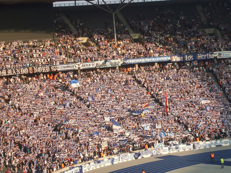 02009-Annas Bilder-309