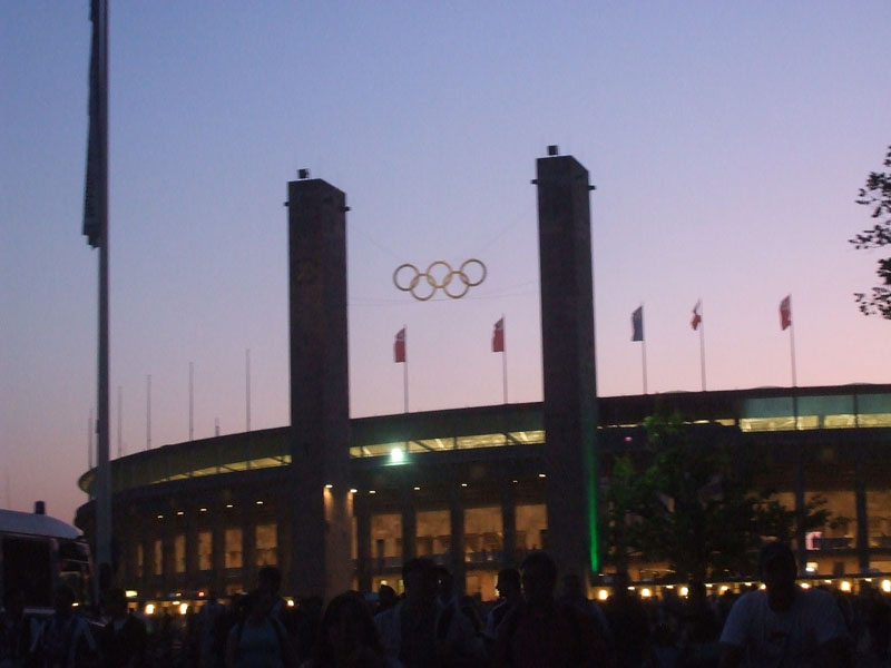 02009-Annas Bilder-313