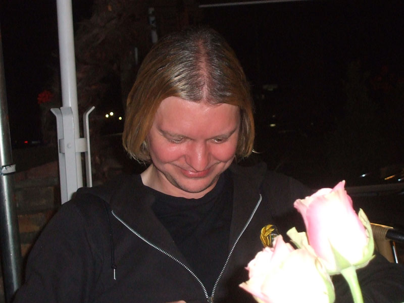02009-Annas Bilder-317