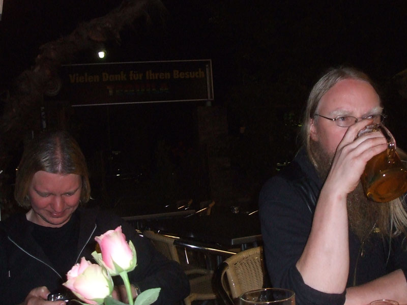 02009-Annas Bilder-318