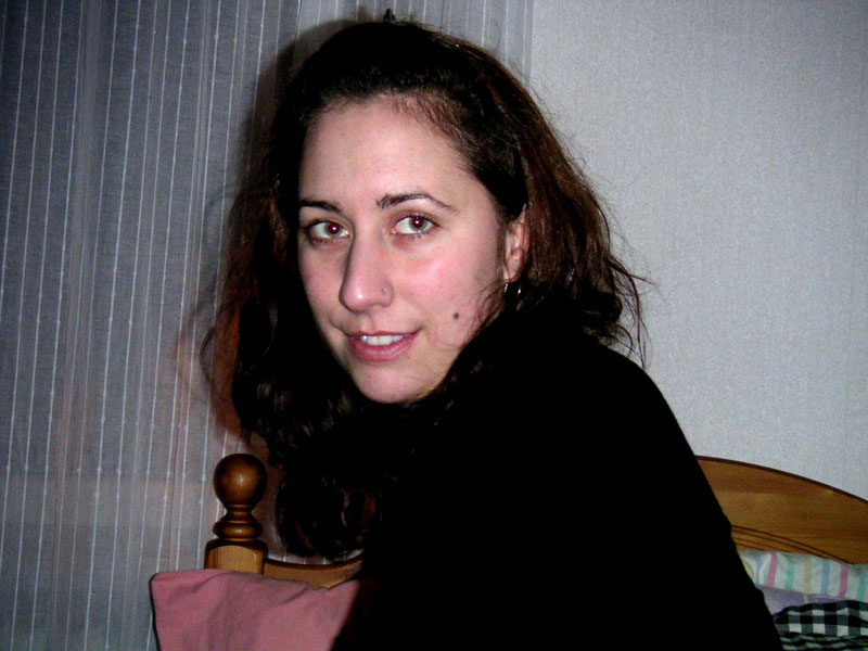 0402-Anna-001