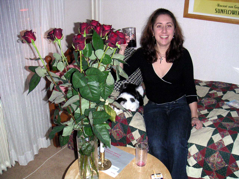 0402-Anna-002
