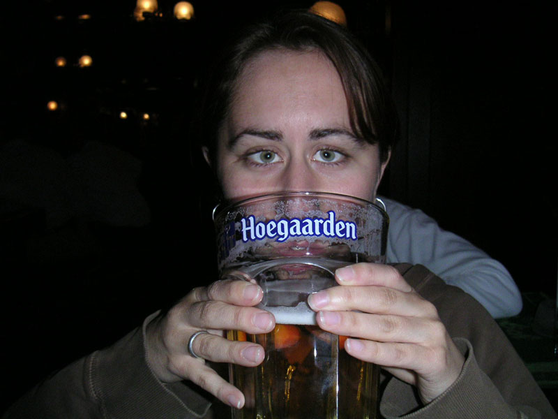 0405-Hoegaarden-2