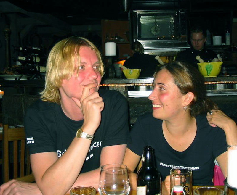 0407-Anna_Janne_Jimmys