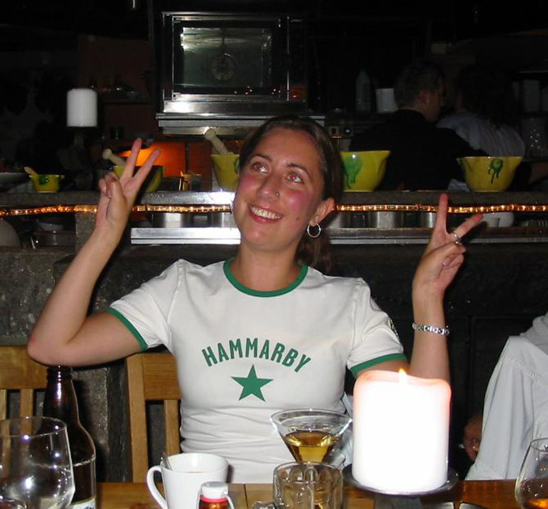0407-Anna_segertecken